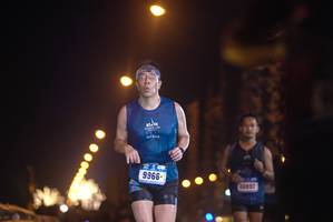 BIB: 9966
                            <button type="button" onclick="openModal(18285568)" class="btn btn-primary btn-sm float-right btn-popup" data-toggle="modal" data-target=".modal-high-quality">
                        <i class="fas fa-shopping-cart"></i> Add to Cart
                    </button>
                                            <button type="button" onclick="isThisMe(18285568, true)" class="btn btn-success btn-sm float-right btn-popup btn-isme hidden" data-toggle="tooltip" data-placement="bottom" title="นี่คือรูปของคุณใช่ไหม คลิกที่นี่เพื่อเอาเข้าอัลบั้ม">
                        <i class="fas fa-plus"></i> Add to album
                    </button>
                    <button type="button" onclick="isThisMe(18285568, false)" class="btn btn-warning btn-sm float-right btn-popup btn-isnotme hidden">
                        <i class="fas fa-ban"></i> Remove from album
                    </button>